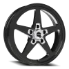 Vision 571 17 4.5 -24