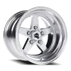 Vision 571 15 10 -25