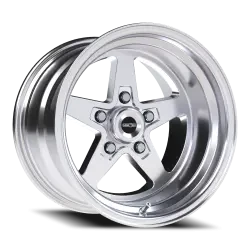 Vision 571 15x10 -25