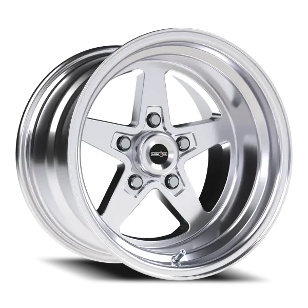 Vision 571 15 10 -25
