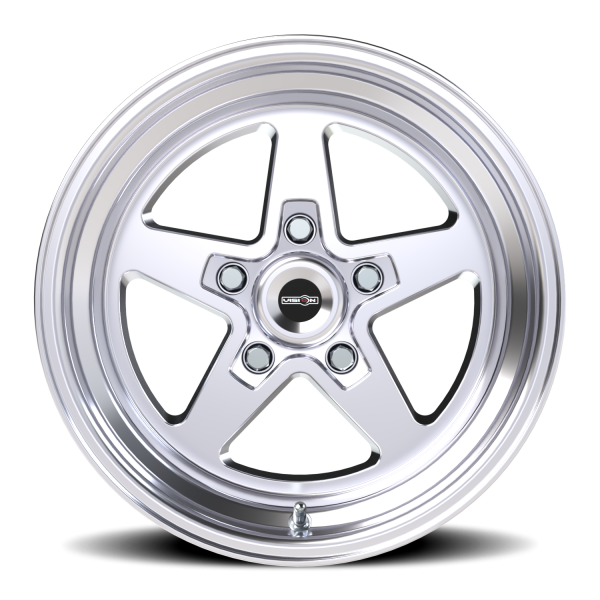 Vision 571 15 10 -25