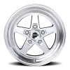 Vision 571 15 10 -25