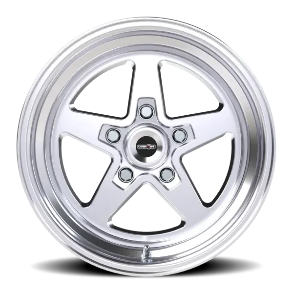 Vision 571 15 10 -25