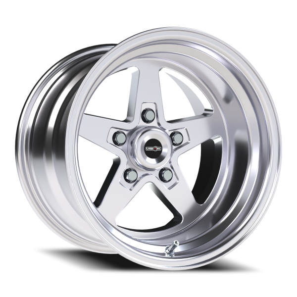 Vision 571 15 10 -25