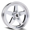 Vision 571 15 4 -19