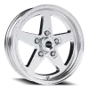 Vision 571 15 4 -19