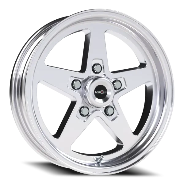 Vision 571 15 4 -19