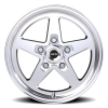 Vision 571 15 4 -19
