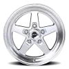 Vision 571 15 8 0