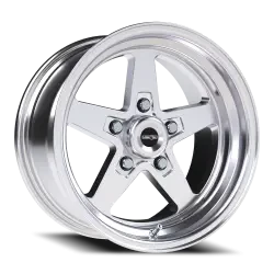 Vision 571 15x8 0