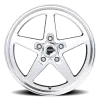 Vision 571 17 4.5 -24