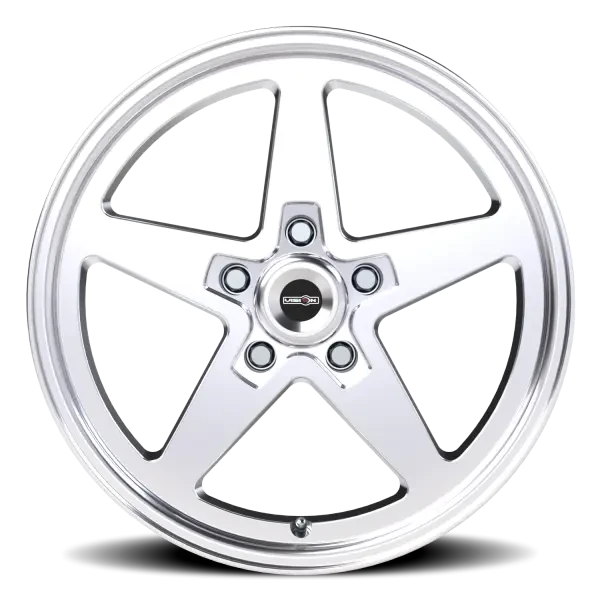 Vision 571 17 4.5 -24