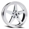 Vision 571 17 4.5 -24