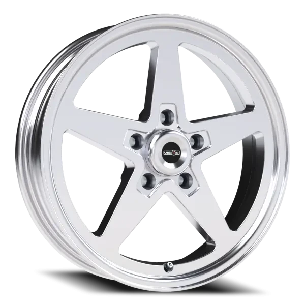 Vision 571 17 4.5 -24