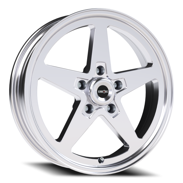 Vision 571 17 4.5 -24