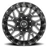 Vision 404 20 10 -25