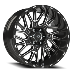 Vision 404 20x10 -25