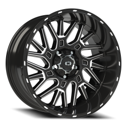 Vision 404 20x10 -25