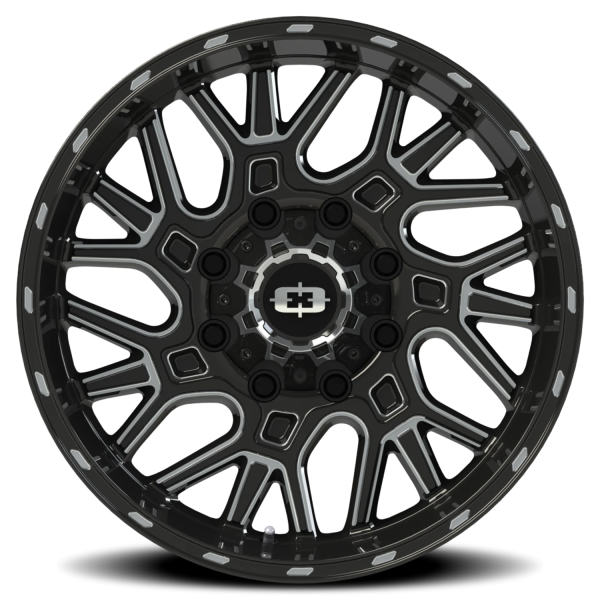 Vision 404 20 10 -25