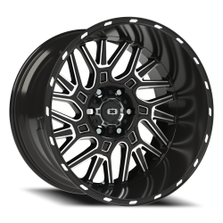 Vision 404 20x12 -51