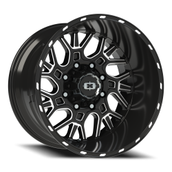 Vision 404 20x12 -51