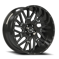 Vision 404 20x12 -51