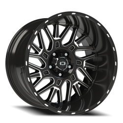 Vision 404 20x12 -51