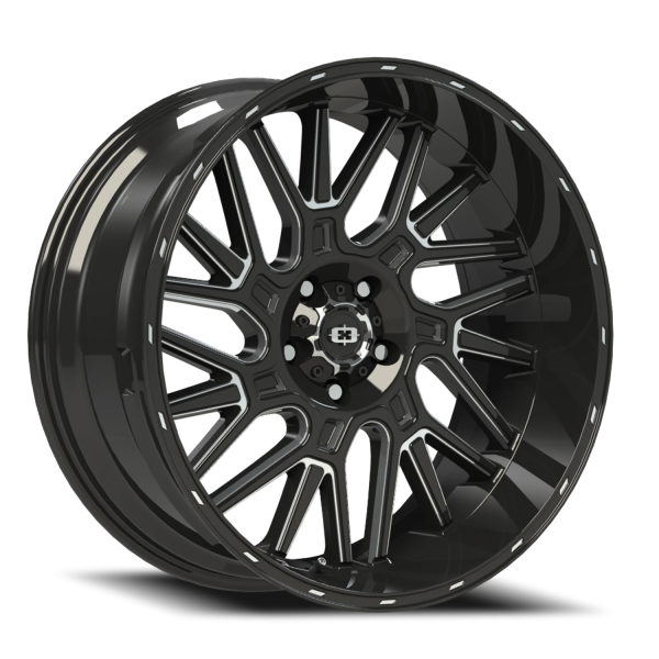 Vision 404 20 12 -51