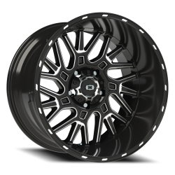 Vision 404 20x12 -51