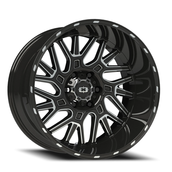 Vision 404 22 10 -19