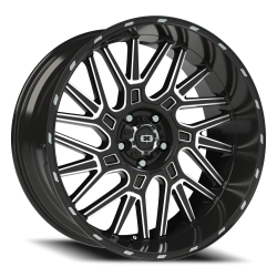 Vision 404 22x10 -19