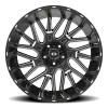Vision 404 22 12 -51