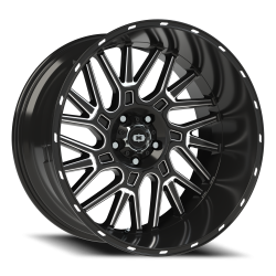 Vision 404 22x12 -51