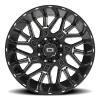 Vision 404 22 12 -51