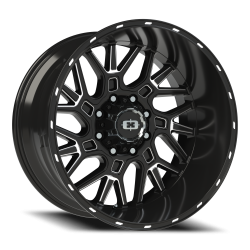 Vision 404 22x12 -51