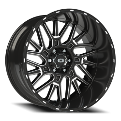 Vision 404 22x12 -51