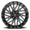 Vision 404 22 12 -51