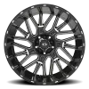 Vision 404 22 12 -51