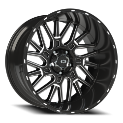 Vision 404 22x12 -51