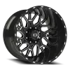 Vision 404 22 14 -76