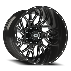 Vision 404 22x14 -76