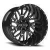 Vision 404 22 14 -76