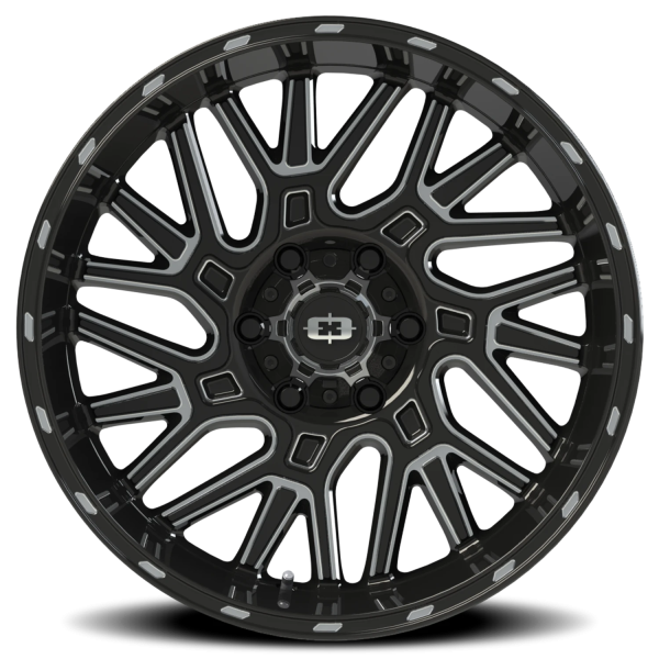 Vision 404 22 14 -76