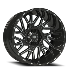 Vision 404 22x14 -76