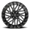 Vision 404 22 14 -76