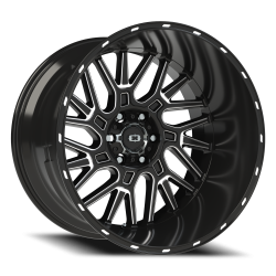 Vision 404 22x14 -76