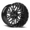 Vision 404 22 14 -76