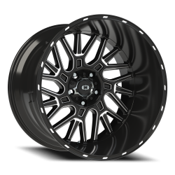 Vision 404 22x14 -76