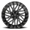 Vision 404 22 14 -76