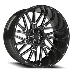 Vision 404 24x12 -51